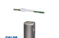 Heat Shrink 500pc V36734