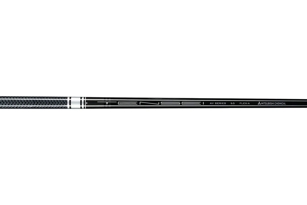 Golf Hybrid H958141