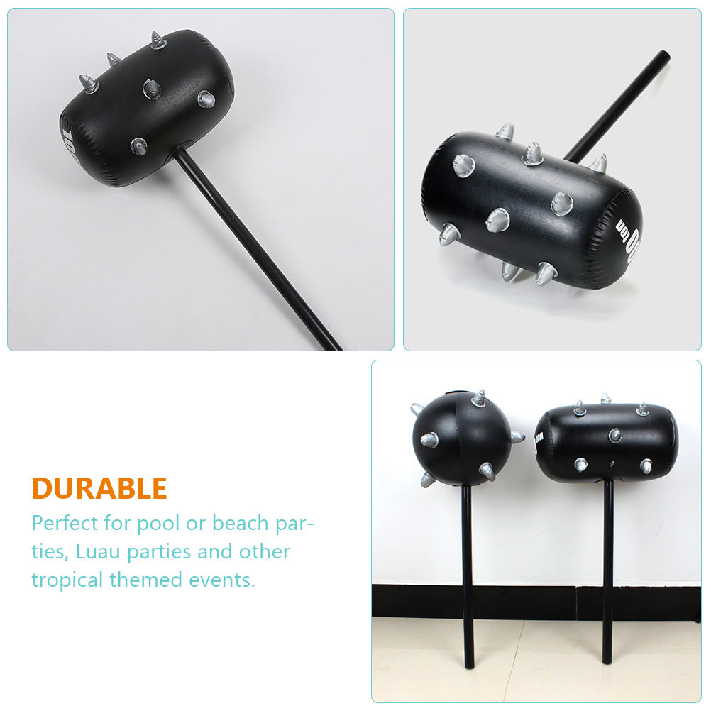Inflatable Hammer Toy M84918