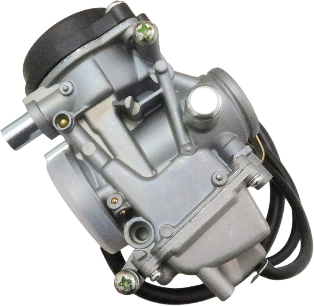 Carburetor Pack of 2 H8028