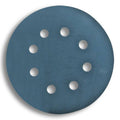 Sanding Disc Sandpaper 5x22 W x 5x22 D Grit Size: 100 M623