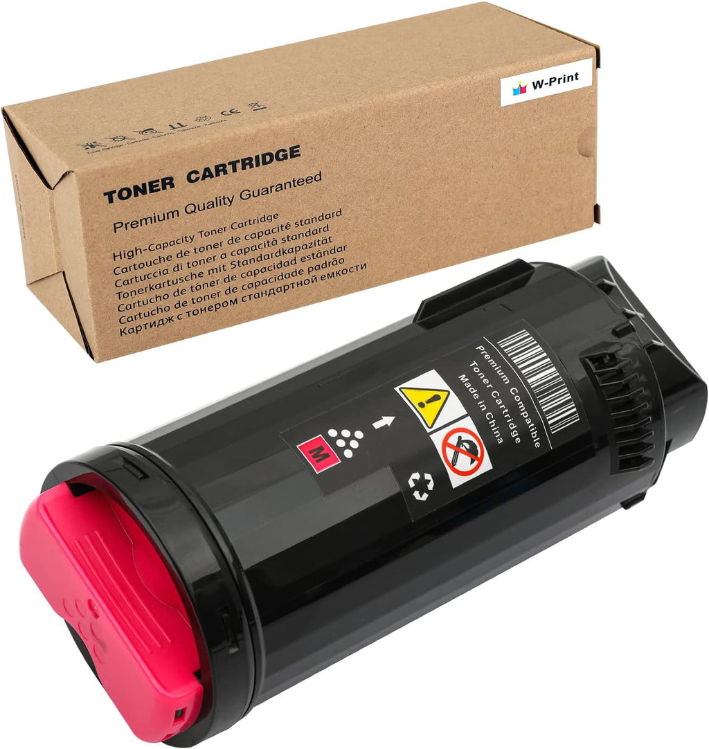 Cyan Toner Cartridge 1 Pack B2301