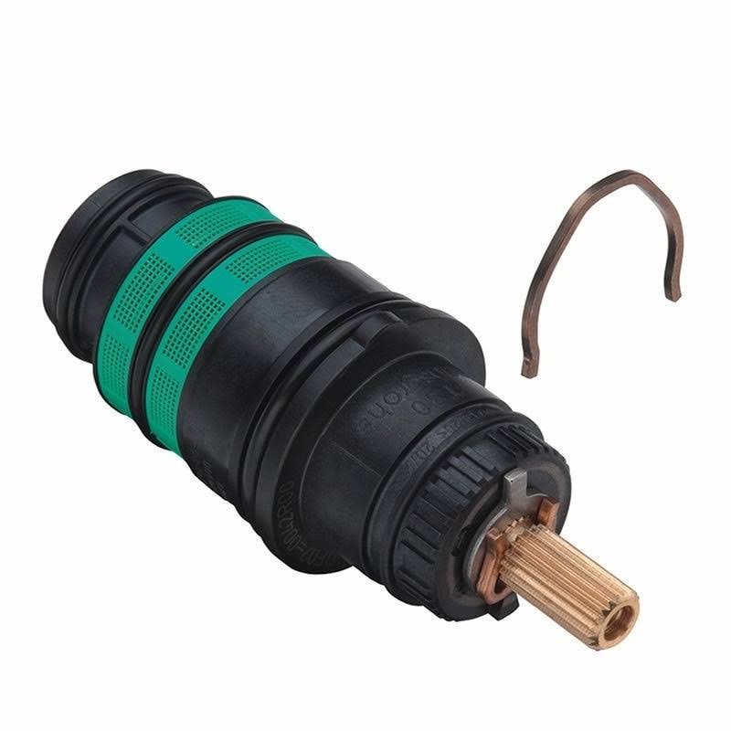Thermostat Cartridge T30 N440003