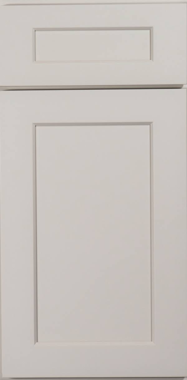3 Drawers Base Cabinet High-Density Fiberboard C4354