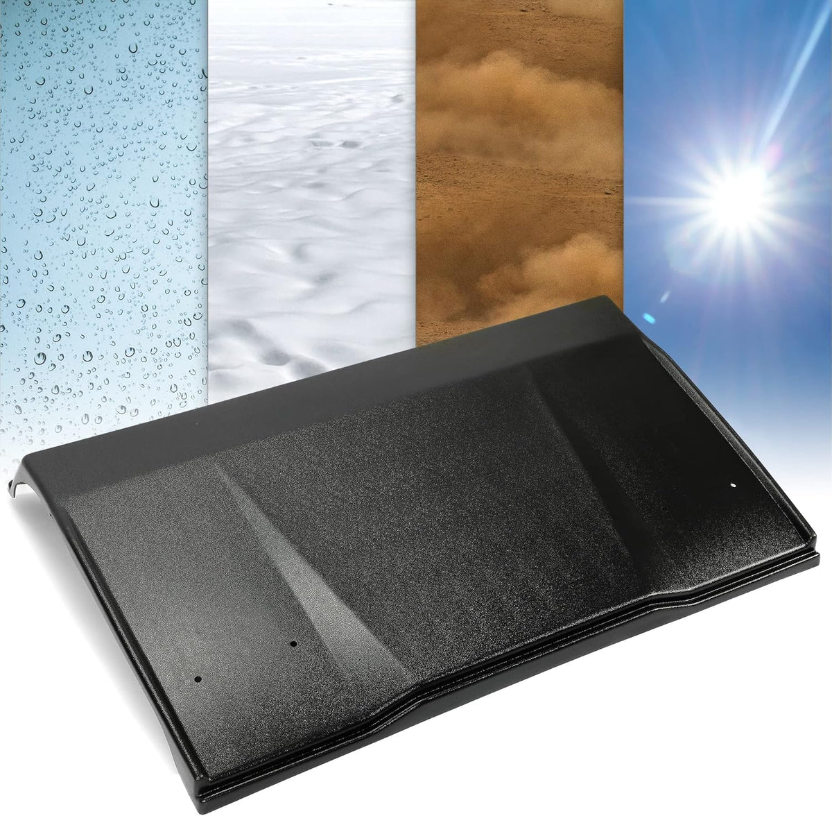Hard Roof Top for Honda Pioneer 500/520 M837