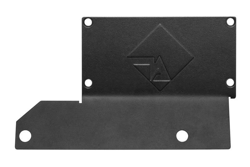 Installation Kit for Harley Davidson M695122