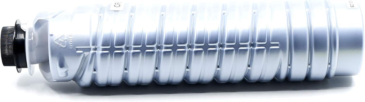 Black 4 Pack Compatible Toner Cartridge V702720