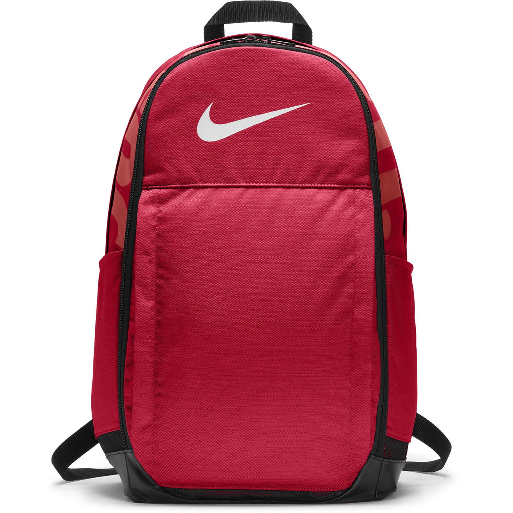 BRASILIA XL Backpack I401492