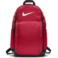 BRASILIA XL Backpack I401492