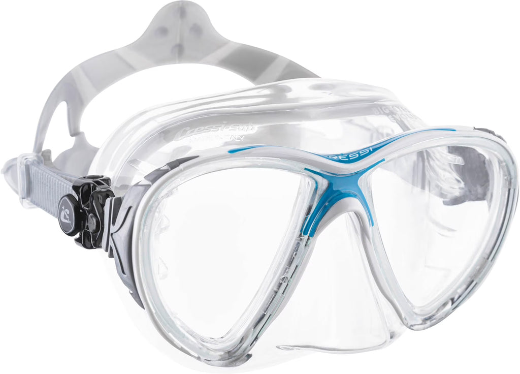 Crystal Mask O59700
