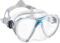 Crystal Mask O59700