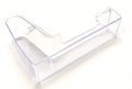 Refrigerator Left Middle Door Bin O5337