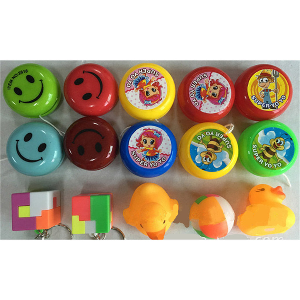 Mini Vending Machine Capsule Toy R978256
