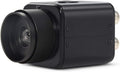 Mini SDI Camera with 3.6mm HD Lens, 2 MP 1080P CCTV Security Camera B25083