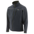 Navy Soft Shell Jacket P7318