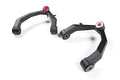 Upper Control Arm Kit Y8066