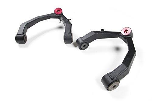 Upper Control Arm Kit Y8066