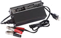 36 Volt Golf Cart Battery Maintainer I597839