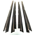 Door Glass Weatherstrip Z66822