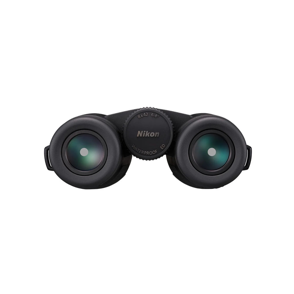 8x42 Binocular N2709