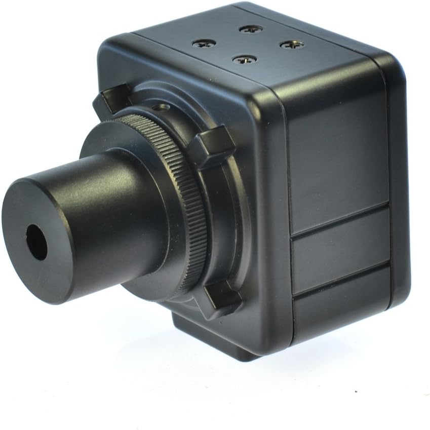 5.0MP USB Cmos Camera Digital Eyepiece Microscope O38534