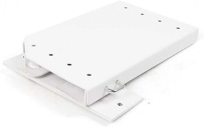 Wall Bed Mechanical Hardware Kit W894203