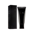 Facial Wash K14919