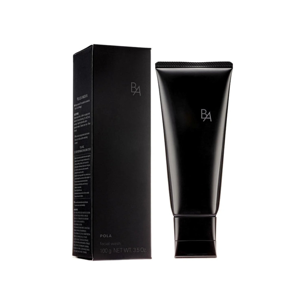 Facial Wash K14919