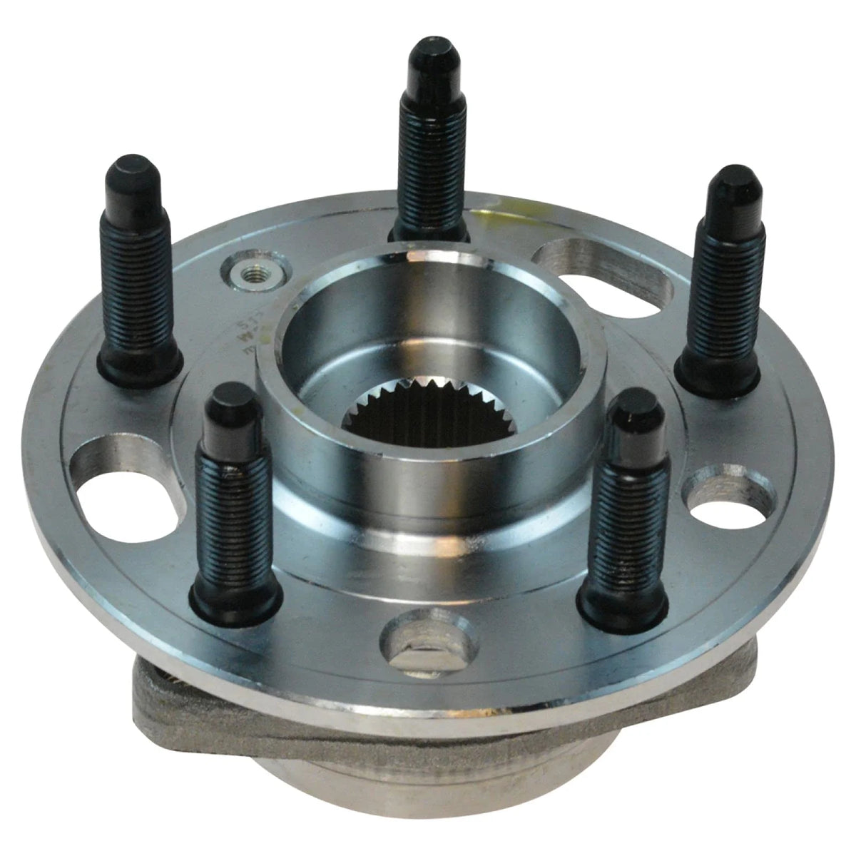 Wheel Hub & Bearing for Chevy Equinox Malibu J309026