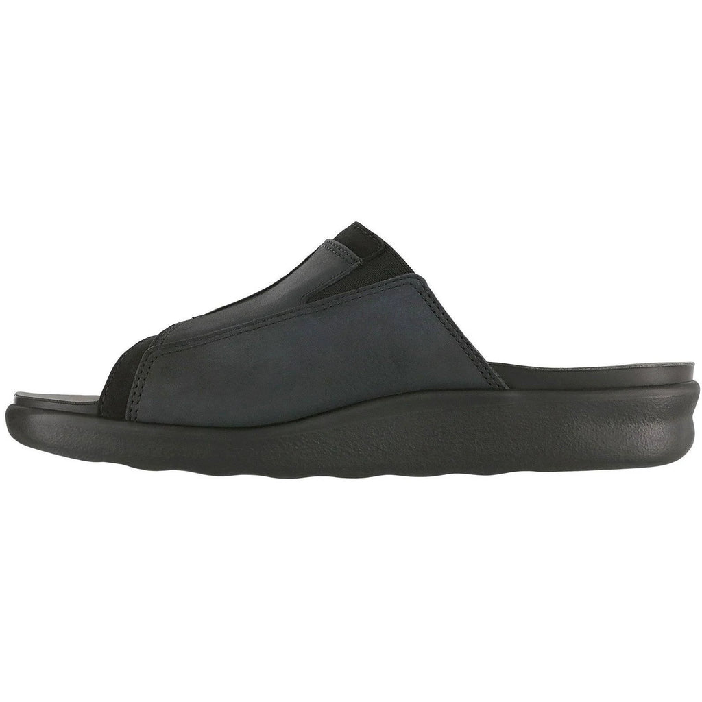 Voyage Nero 14 Wide Shoes B89921