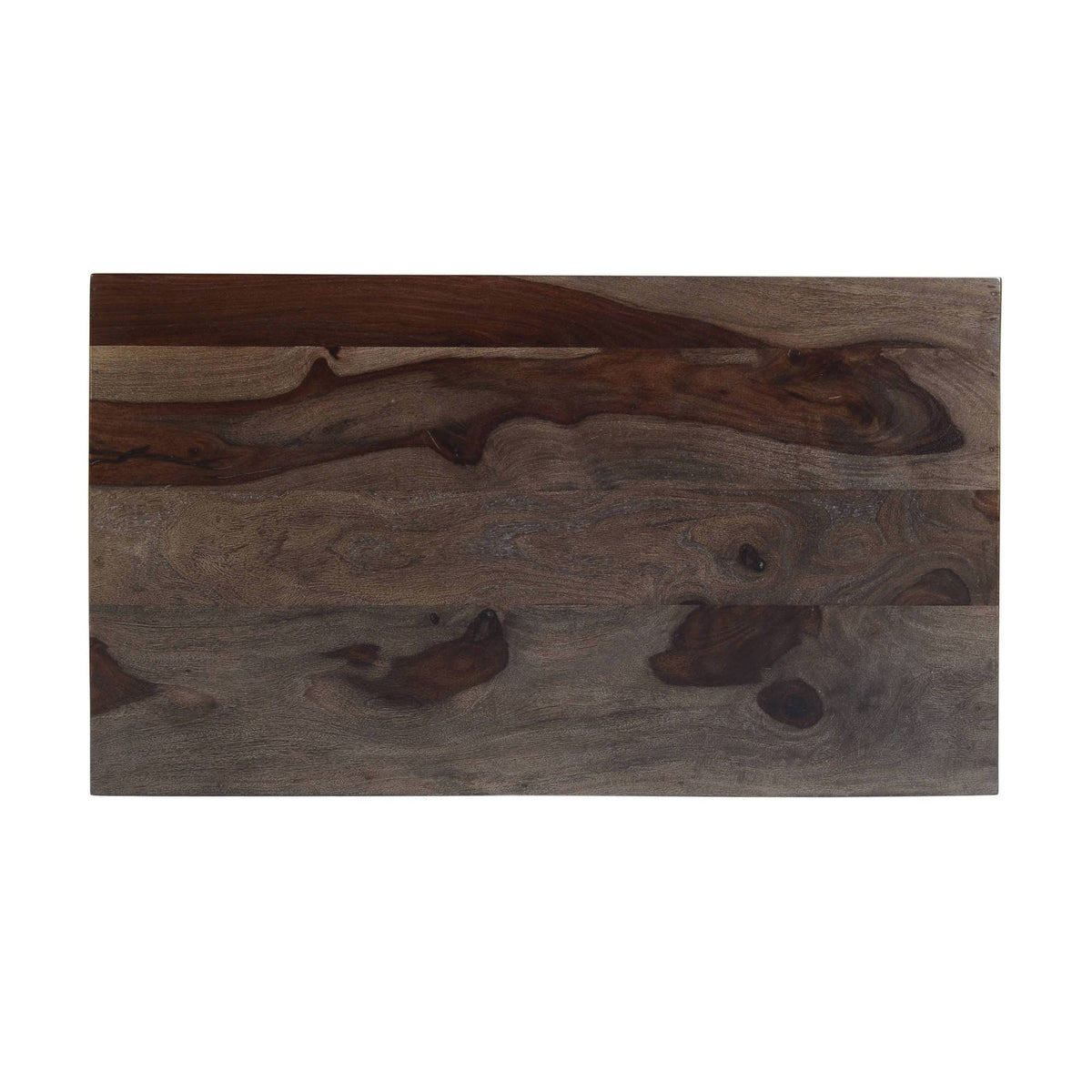 Two Door Cabinet W24468