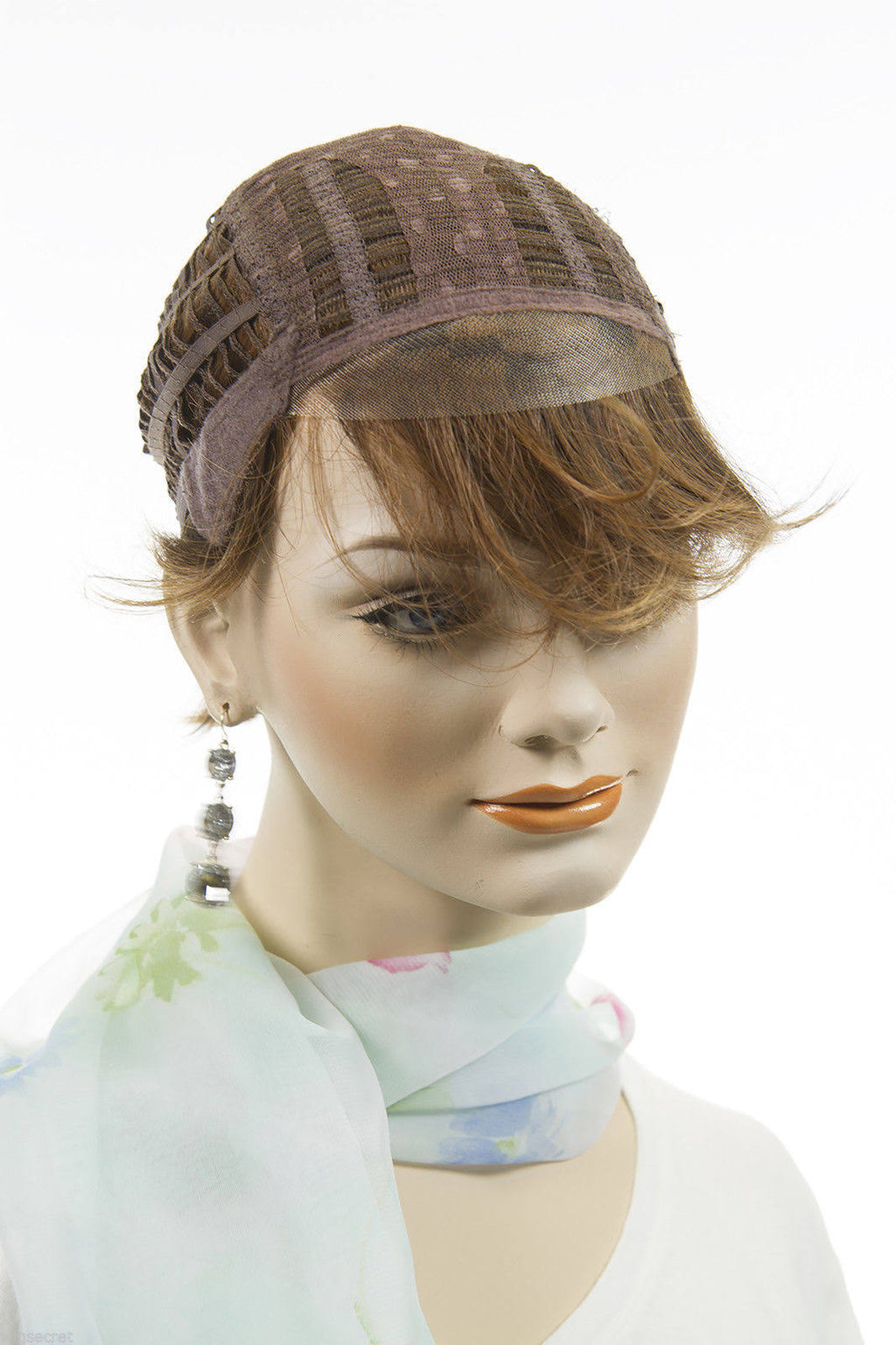 1B Wig I631