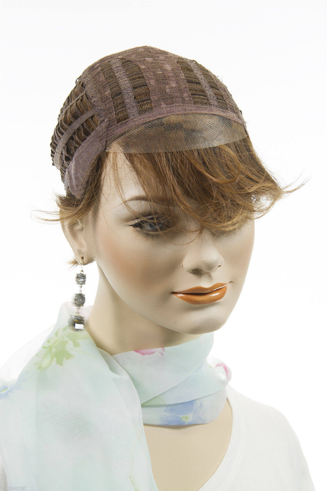 1B Wig I631