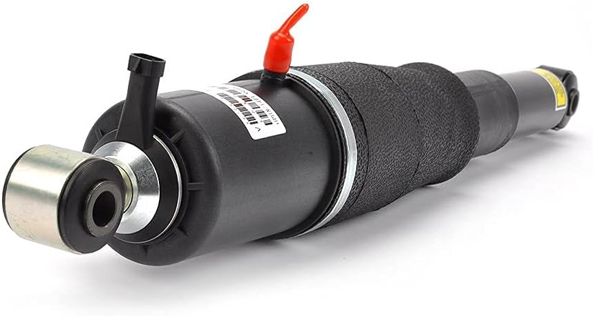 Rear Air Shock Suspension Absorber Struts X732133