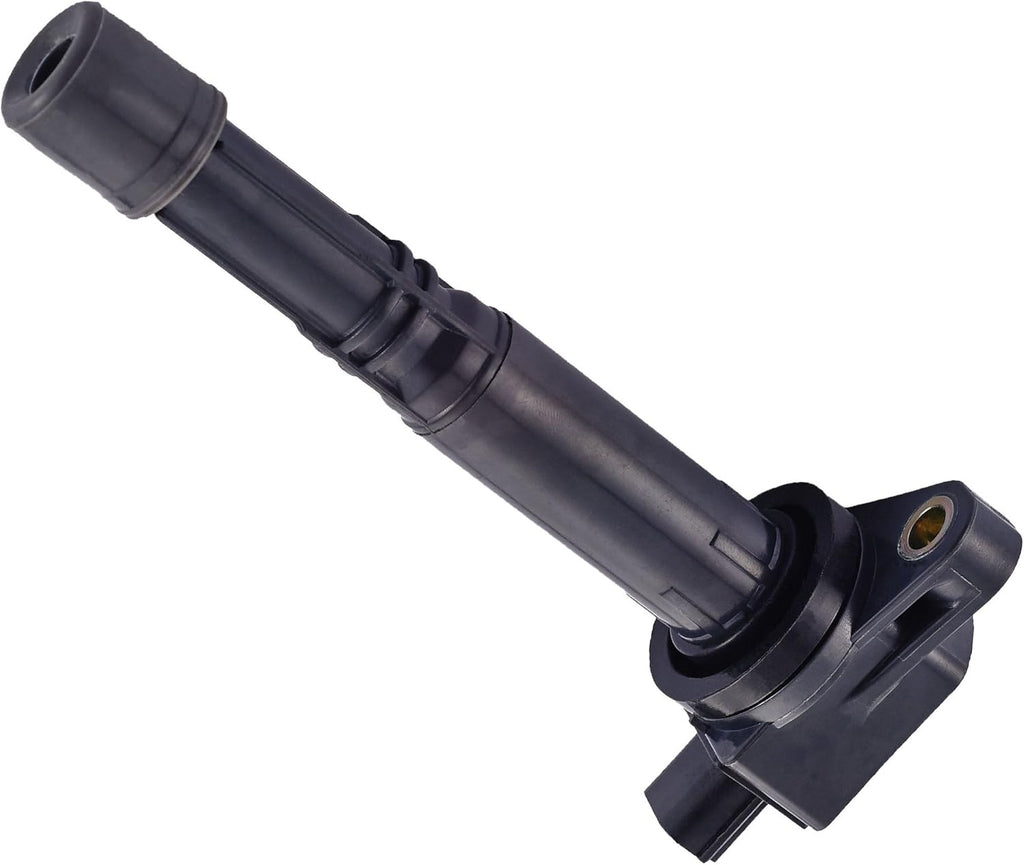 Set of 4 Ignition Coil Pack for Honda Acura Accord Civic CR-V Crosstour ILX 2.4L L4 D78887