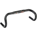 Black Drop Road Handlebars P55547