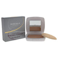 Transparent Pressed Powder - 0.4 oz Powder V191952