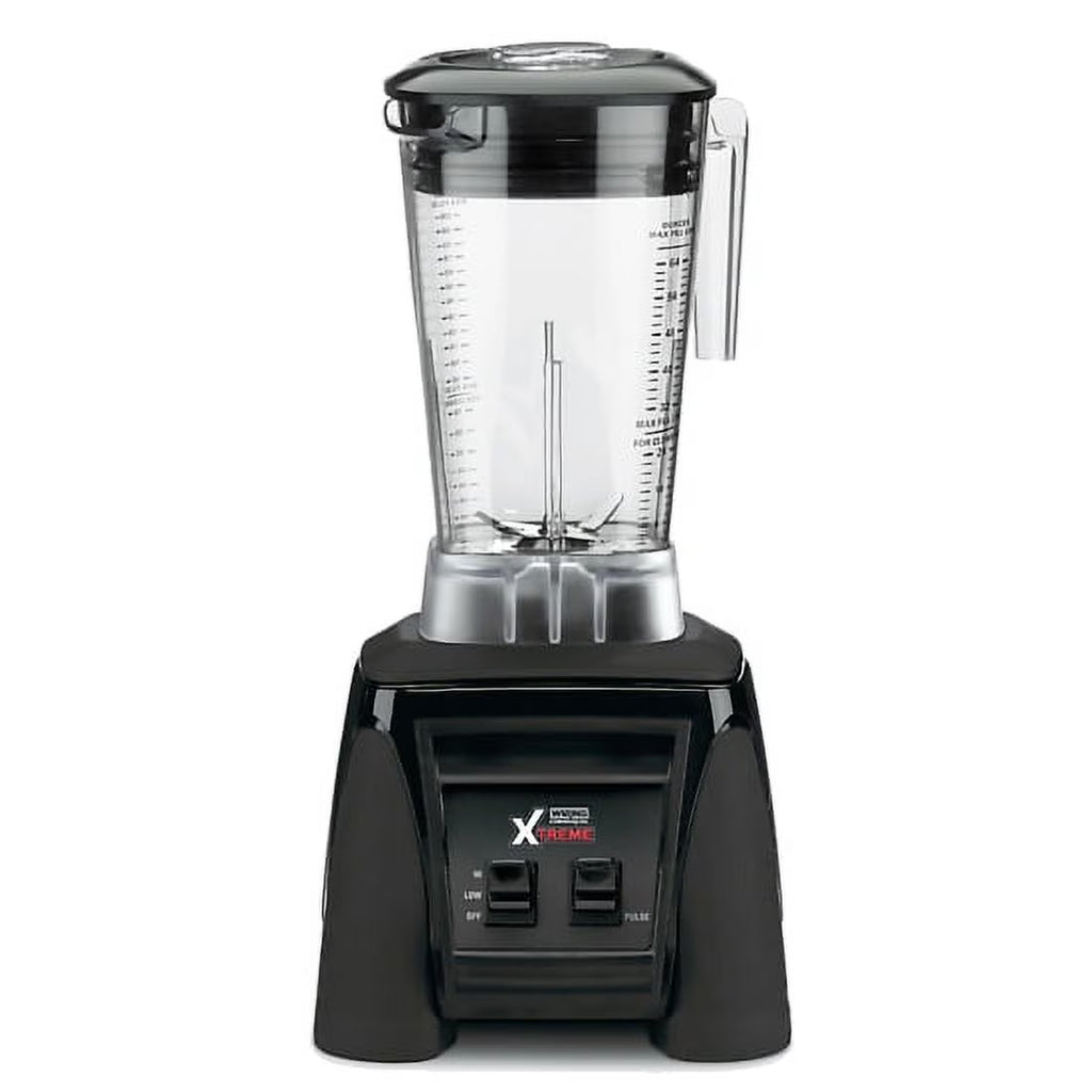 64 oz. Copolyester Drink Blender I183169
