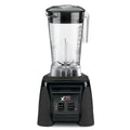 64 oz. Copolyester Drink Blender I183169