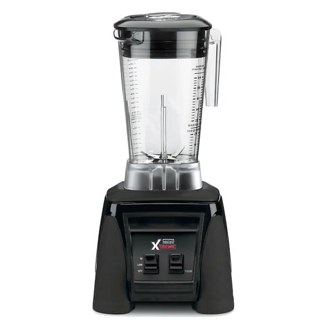 64 oz. Copolyester Drink Blender I183169