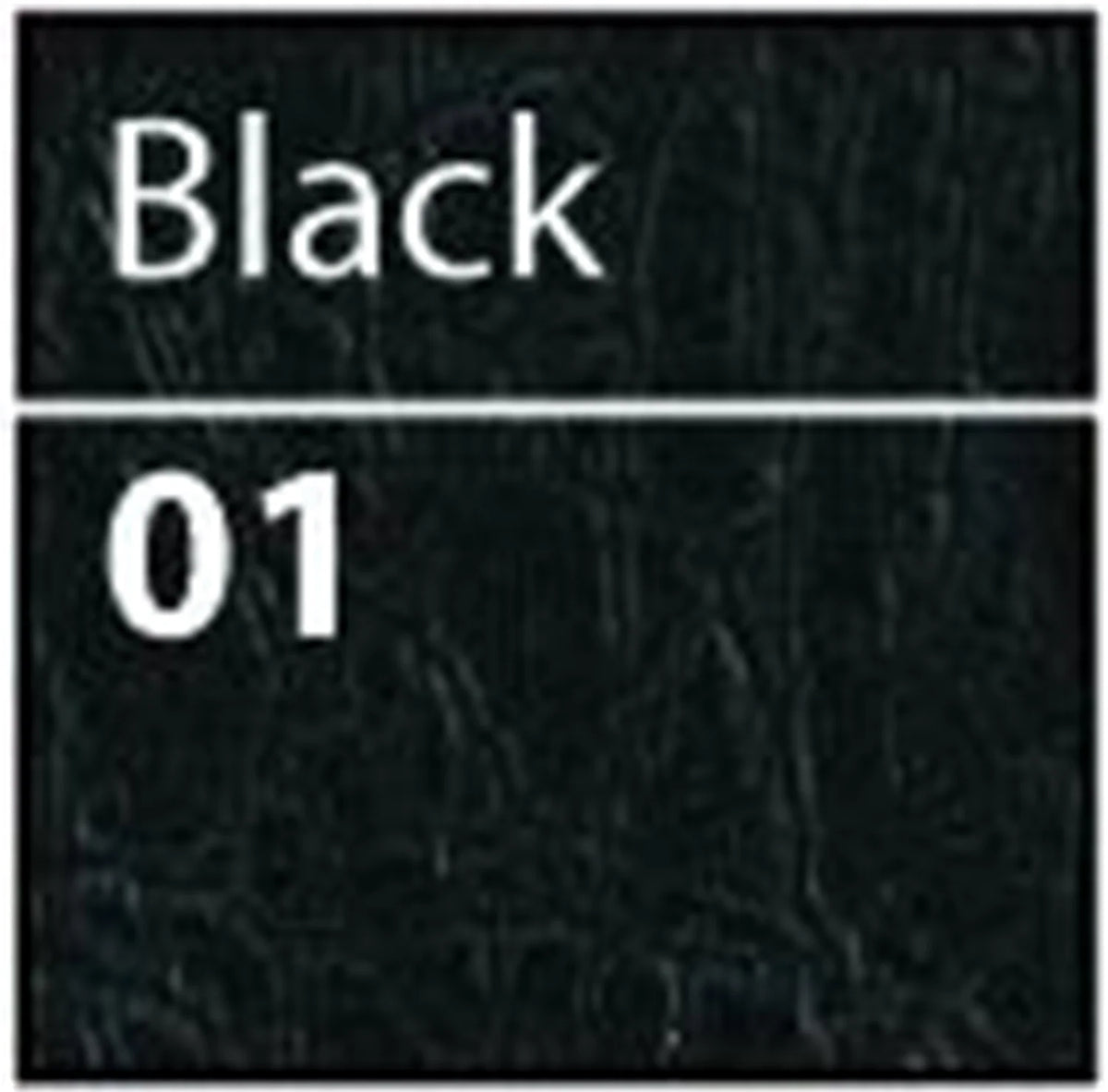 Black Front Doors Enclosure Set T3904