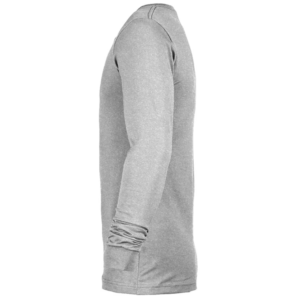 Long Sleeve T-Shirt A972837