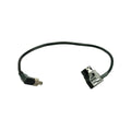 14x22 DC Power Cable Z4726