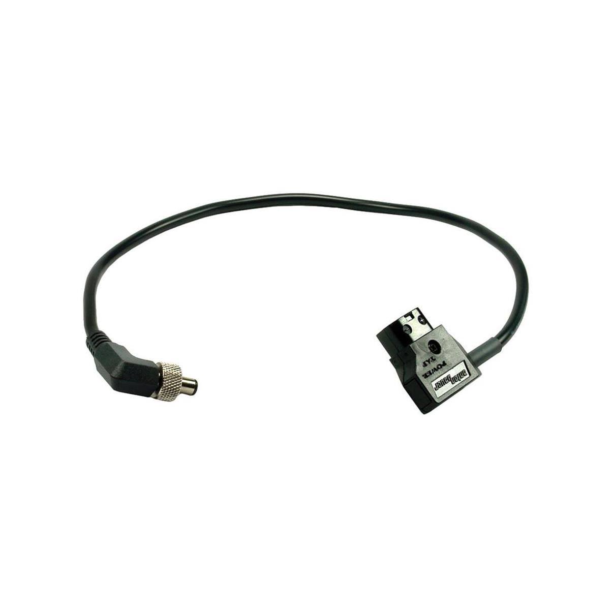 14x22 DC Power Cable Z4726