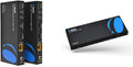 4K HDMI Extender Over Single CAT5e/6/7 Cable R5766