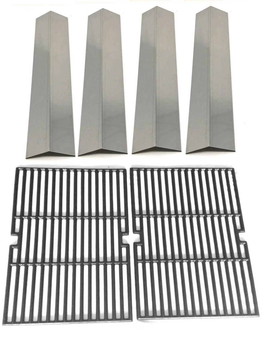 Repair Kit for Gas Models L286052