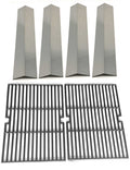 Repair Kit for Gas Models L286052