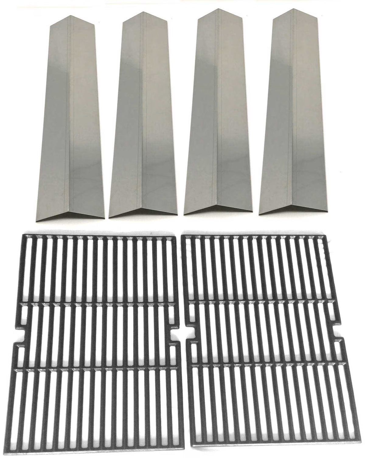 Repair Kit for Gas Models L286052