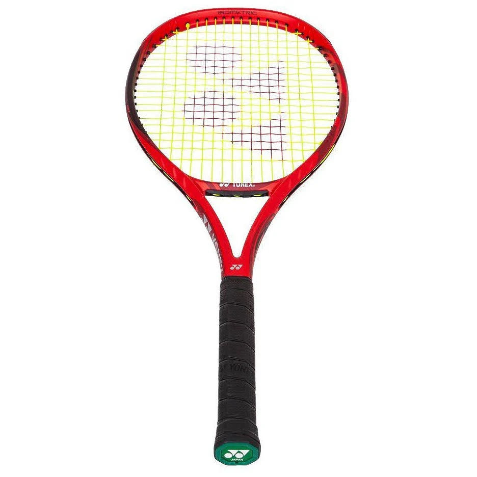 Tennis Racquet T573100