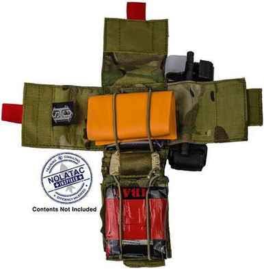 Medical Pouch P76306